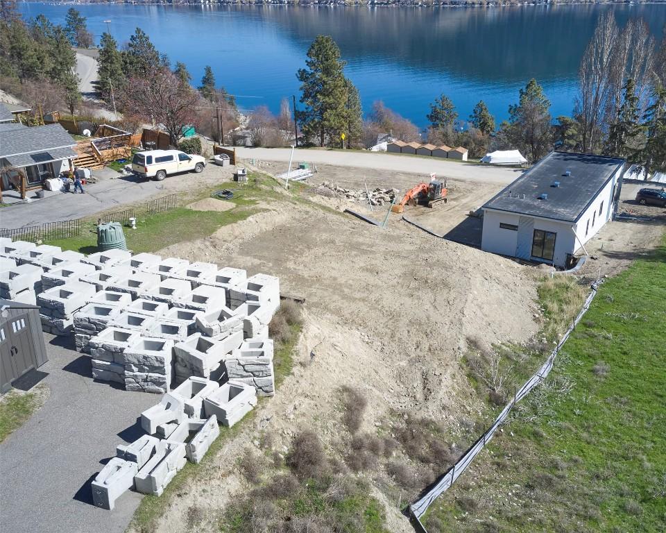









8803


Adventure Bay

Road,
Vernon,







BC
V1H 1E1

