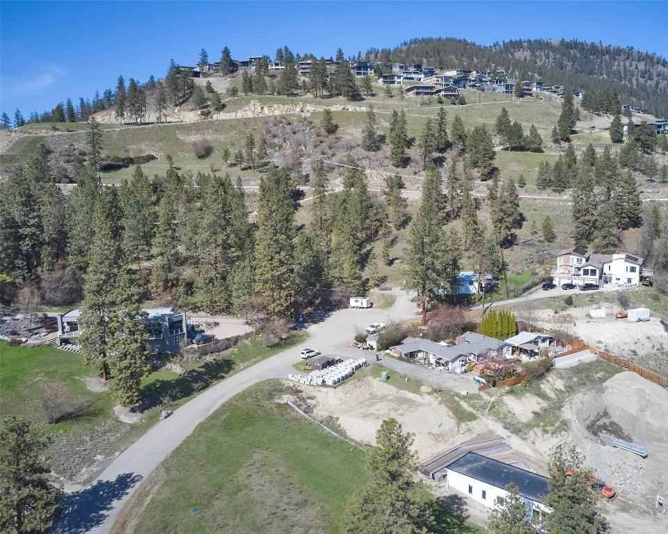 









8803


Adventure Bay

Road,
Vernon,







BC
V1H 1E1

