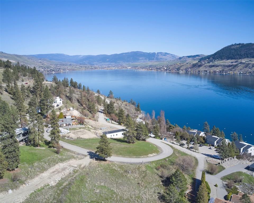 









8803


Adventure Bay

Road,
Vernon,







BC
V1H 1E1

