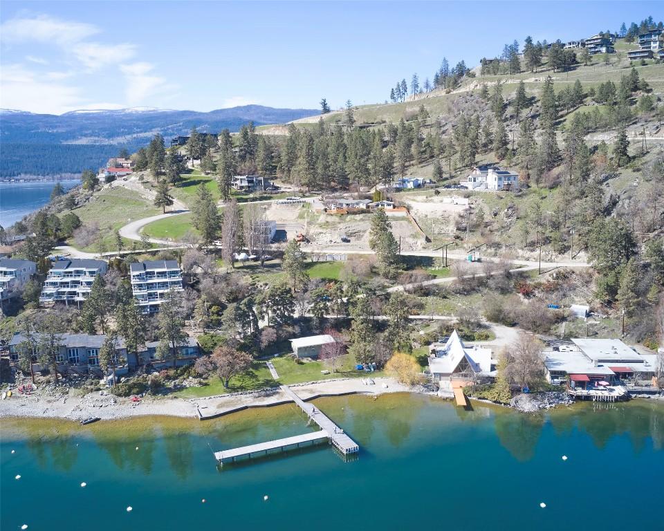 









8803


Adventure Bay

Road,
Vernon,







BC
V1H 1E1


