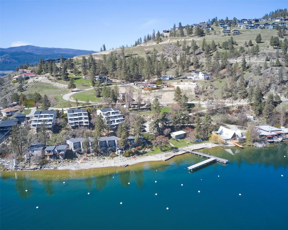 









8803


Adventure Bay

Road,
Vernon,







BC
V1H 1E1

