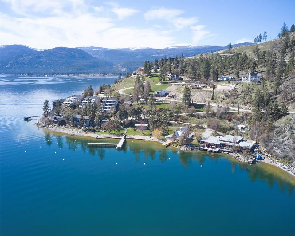 









8803


Adventure Bay

Road,
Vernon,







BC
V1H 1E1

