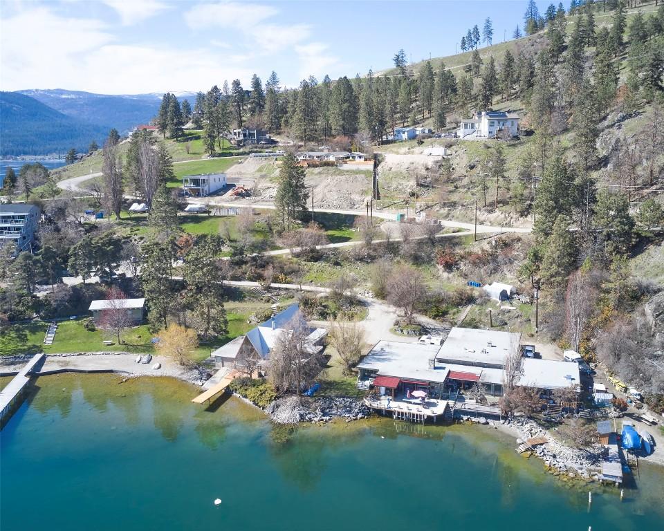 









8803


Adventure Bay

Road,
Vernon,







BC
V1H 1E1

