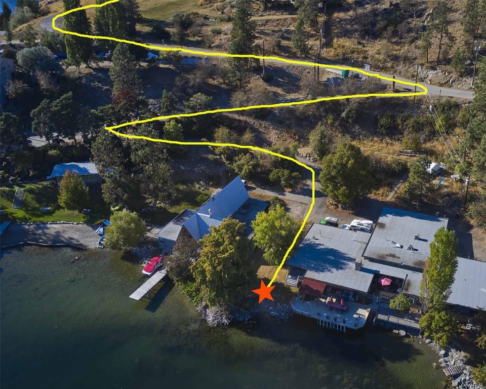 









8803


Adventure Bay

Road,
Vernon,







BC
V1H 1E1

