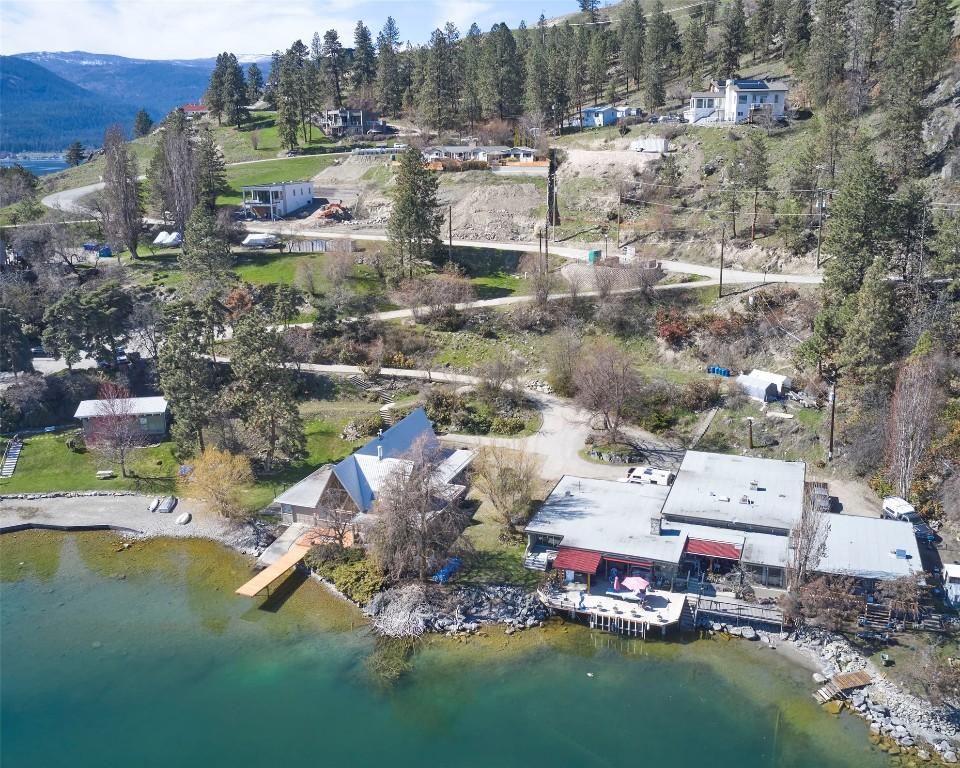 









8803


Adventure Bay

Road,
Vernon,







BC
V1H 1E1

