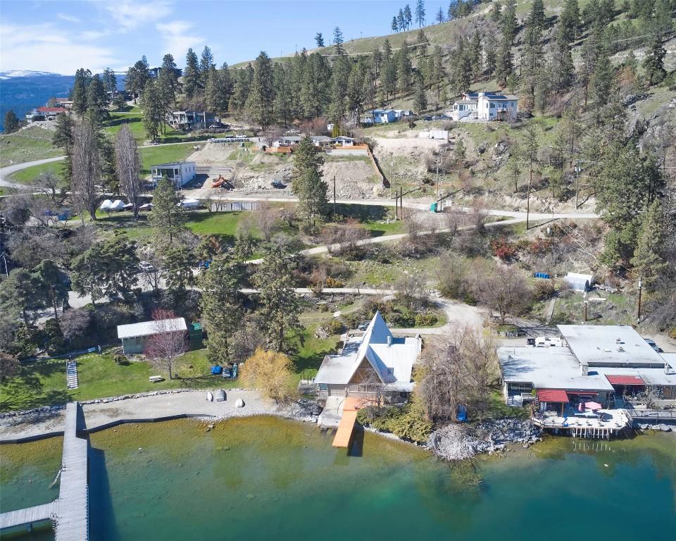 









8803


Adventure Bay

Road,
Vernon,







BC
V1H 1E1

