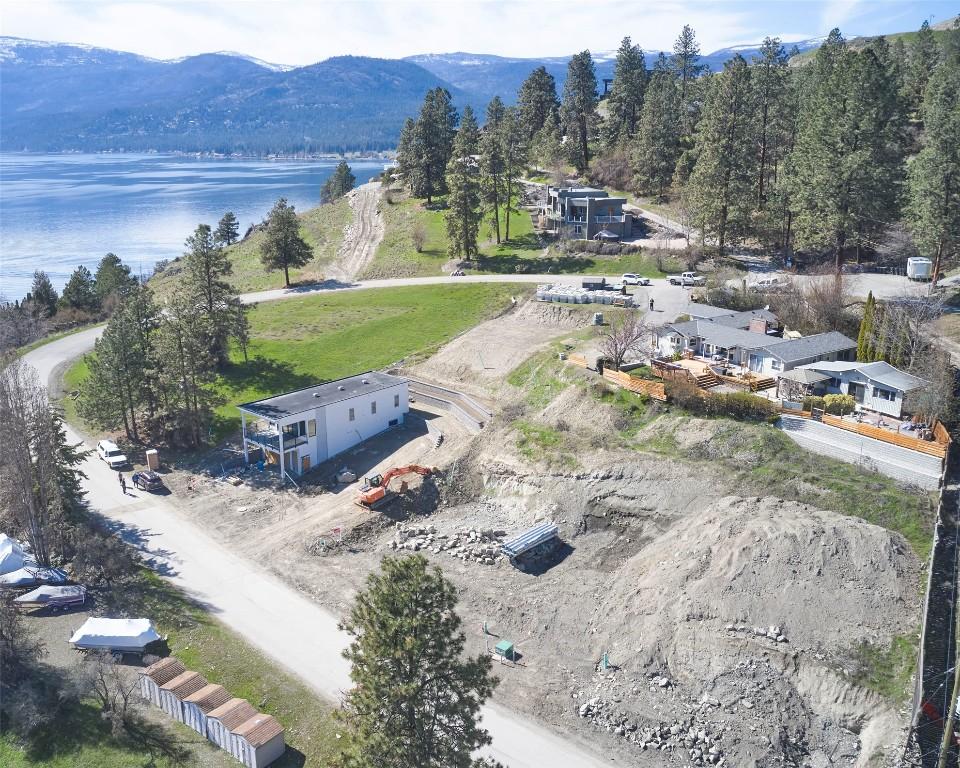 









8803


Adventure Bay

Road,
Vernon,







BC
V1H 1E1


