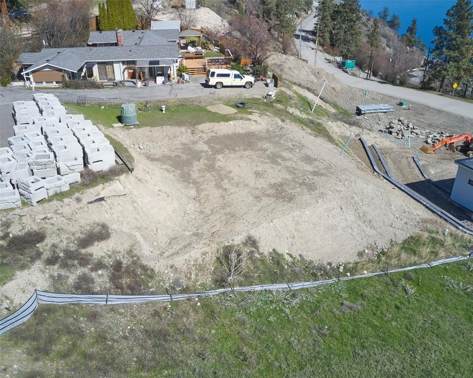 









8803


Adventure Bay

Road,
Vernon,







BC
V1H 1E1

