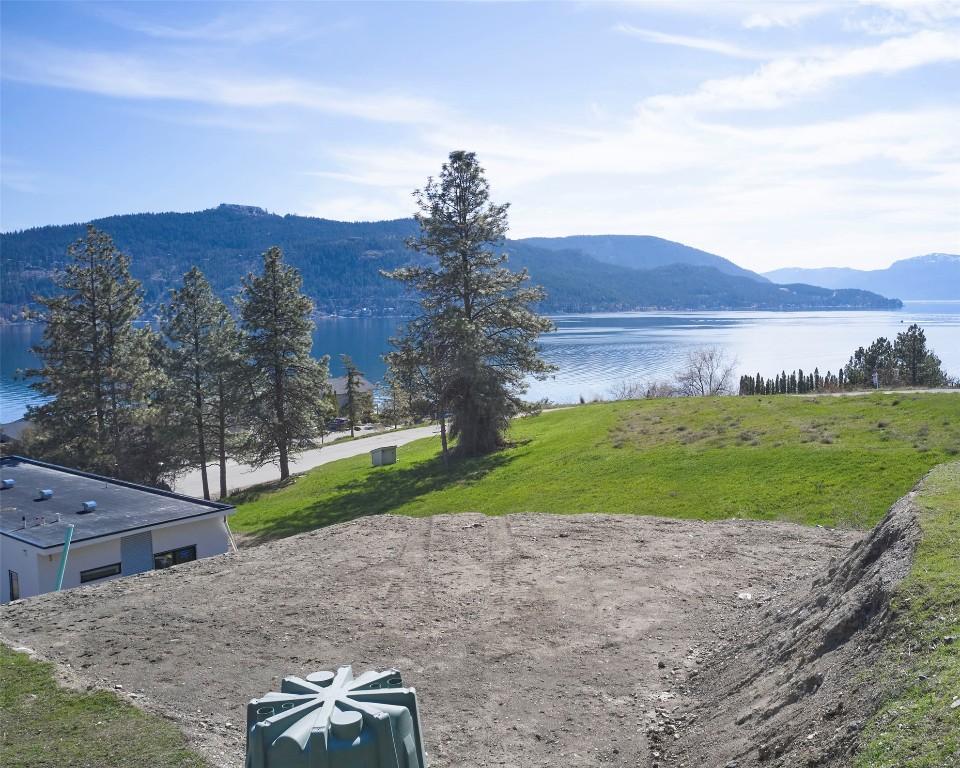 









8803


Adventure Bay

Road,
Vernon,







BC
V1H 1E1

