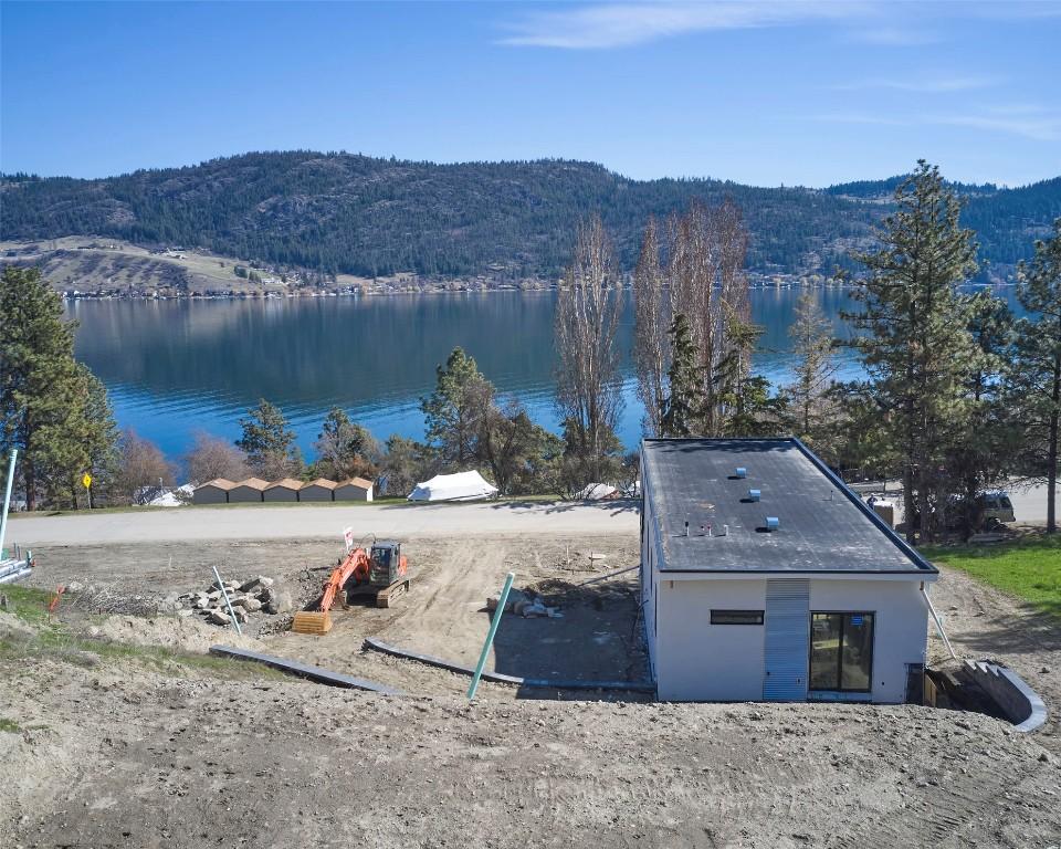 









8803


Adventure Bay

Road,
Vernon,







BC
V1H 1E1


