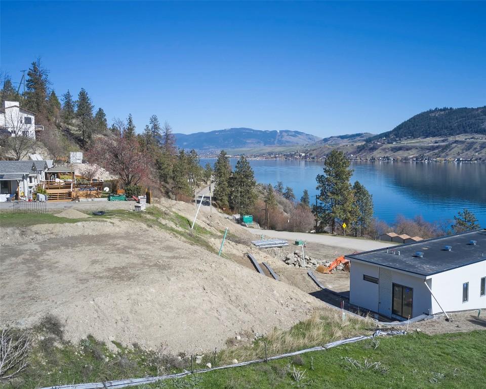 









8803


Adventure Bay

Road,
Vernon,







BC
V1H 1E1

