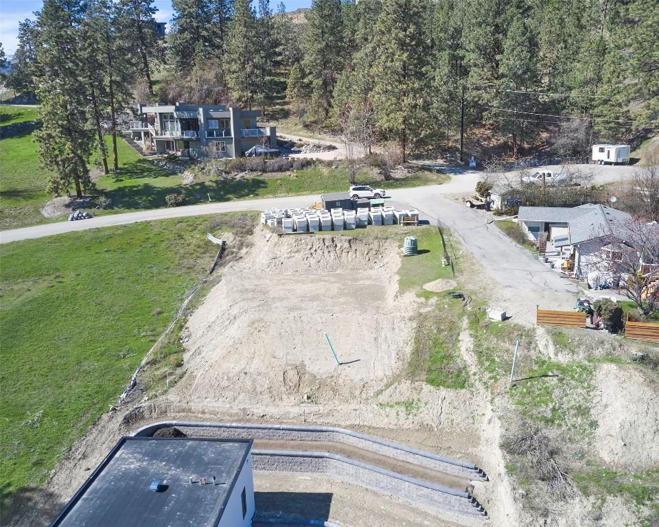 









8803


Adventure Bay

Road,
Vernon,







BC
V1H 1E1

