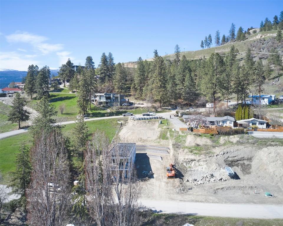 









8803


Adventure Bay

Road,
Vernon,







BC
V1H 1E1

