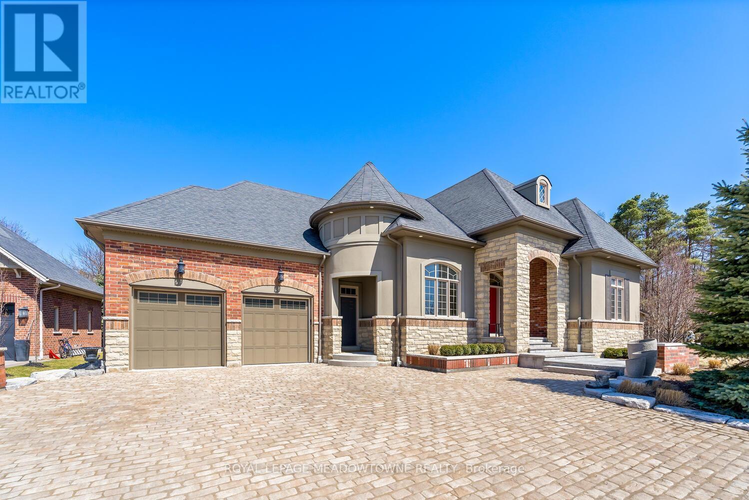 












32 AINLEY TRAIL

,
Halton Hills,




Ontario
L7G0E6

