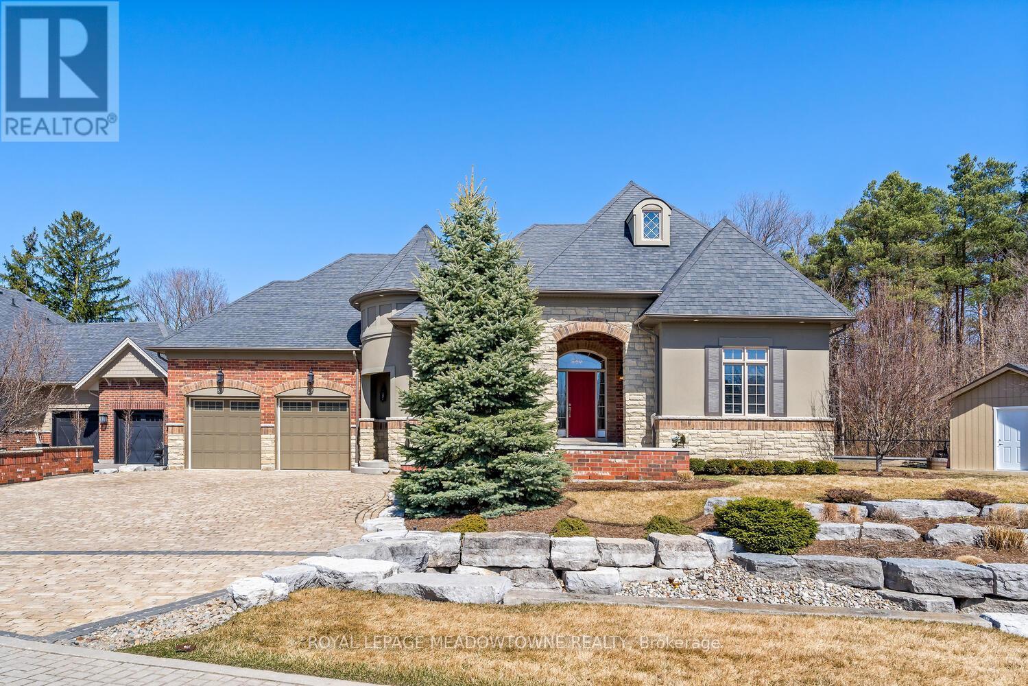 












32 AINLEY TRAIL

,
Halton Hills,




Ontario
L7G0E6

