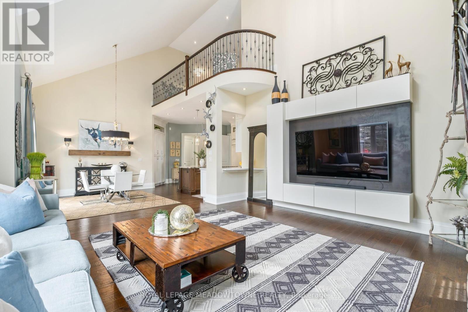 












32 AINLEY TRAIL

,
Halton Hills,




Ontario
L7G0E6

