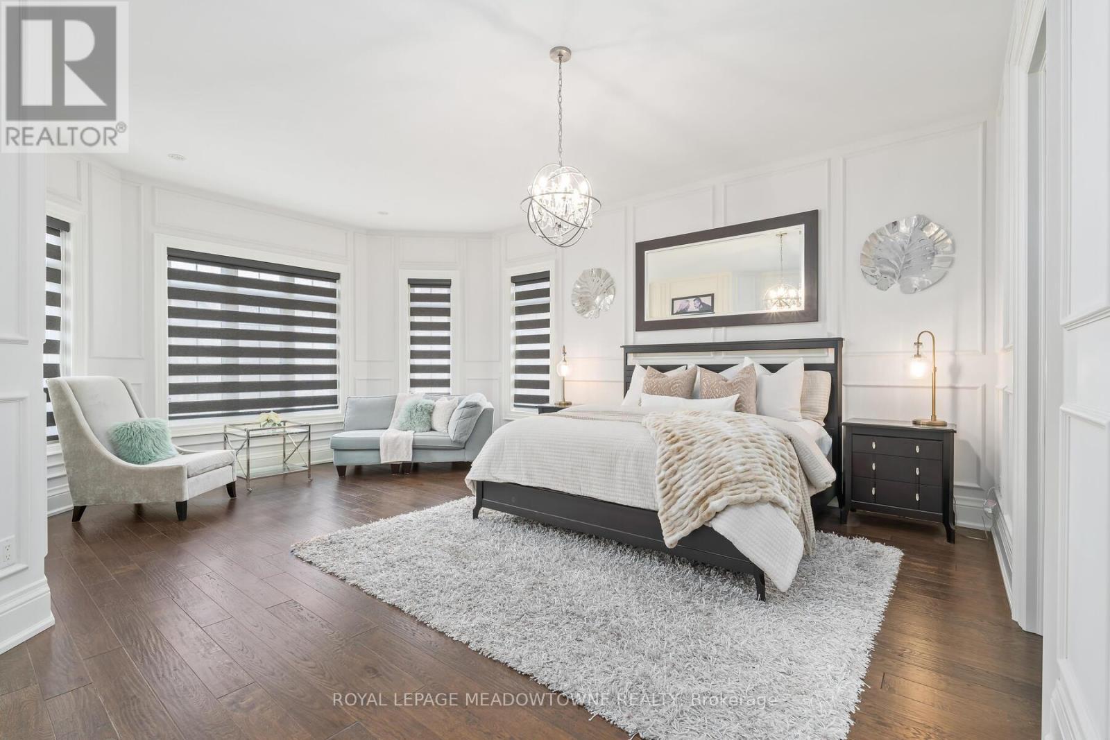 












32 AINLEY TRAIL

,
Halton Hills,




Ontario
L7G0E6


