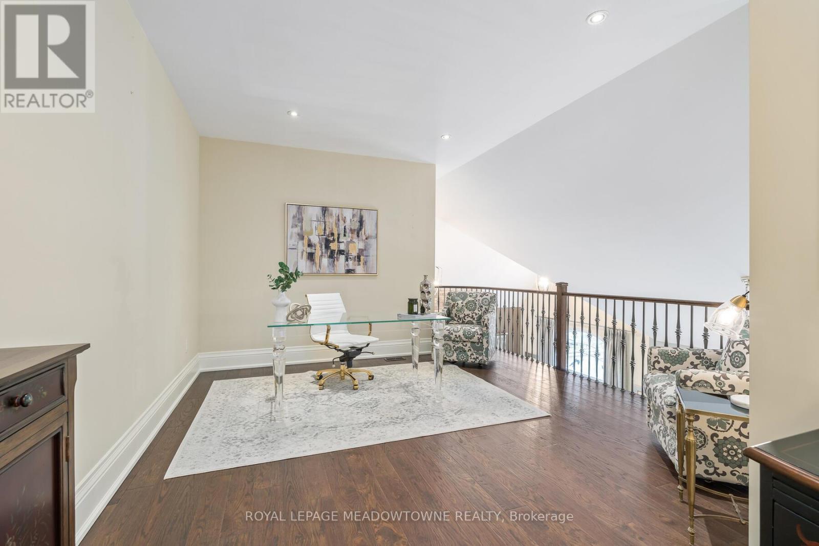 












32 AINLEY TRAIL

,
Halton Hills,




Ontario
L7G0E6

