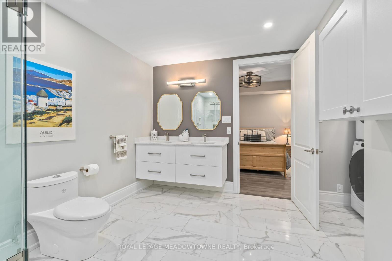 












32 AINLEY TRAIL

,
Halton Hills,




Ontario
L7G0E6

