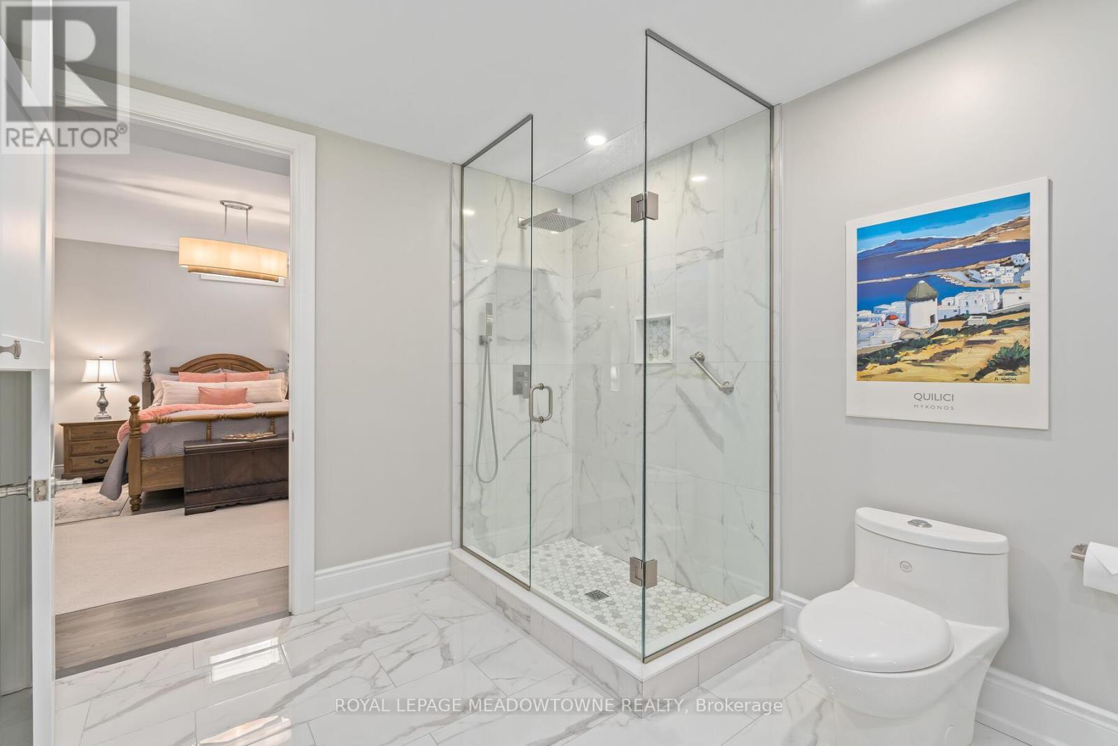 












32 AINLEY TRAIL

,
Halton Hills,




Ontario
L7G0E6

