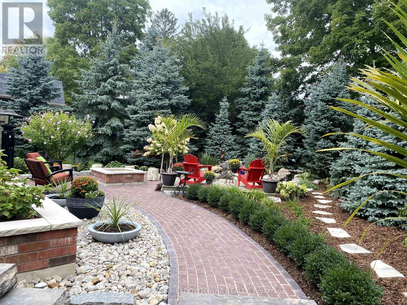 












32 AINLEY TRAIL

,
Halton Hills,




Ontario
L7G0E6

