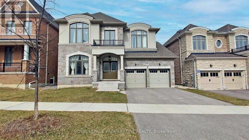 Featured Listing Photo 