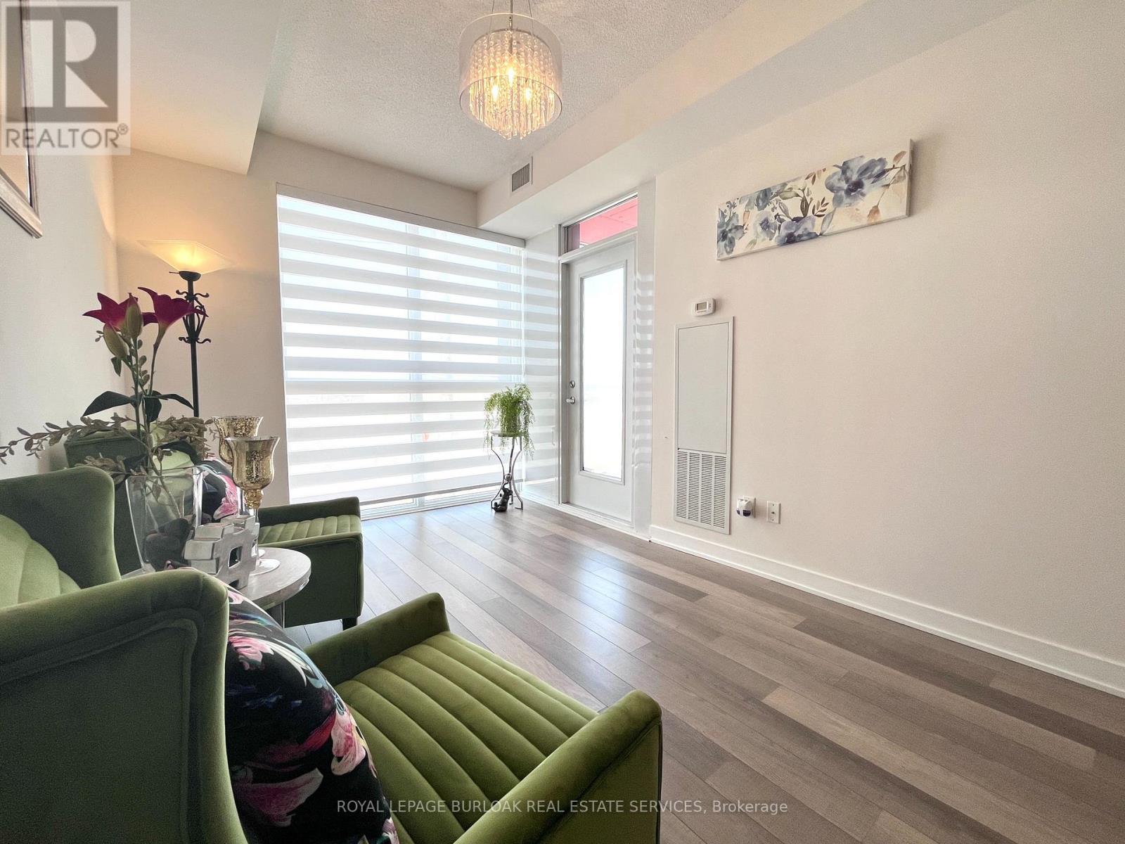 












A232 - 5230 DUNDAS STREET

,
Burlington,




Ontario
L7L0J5

