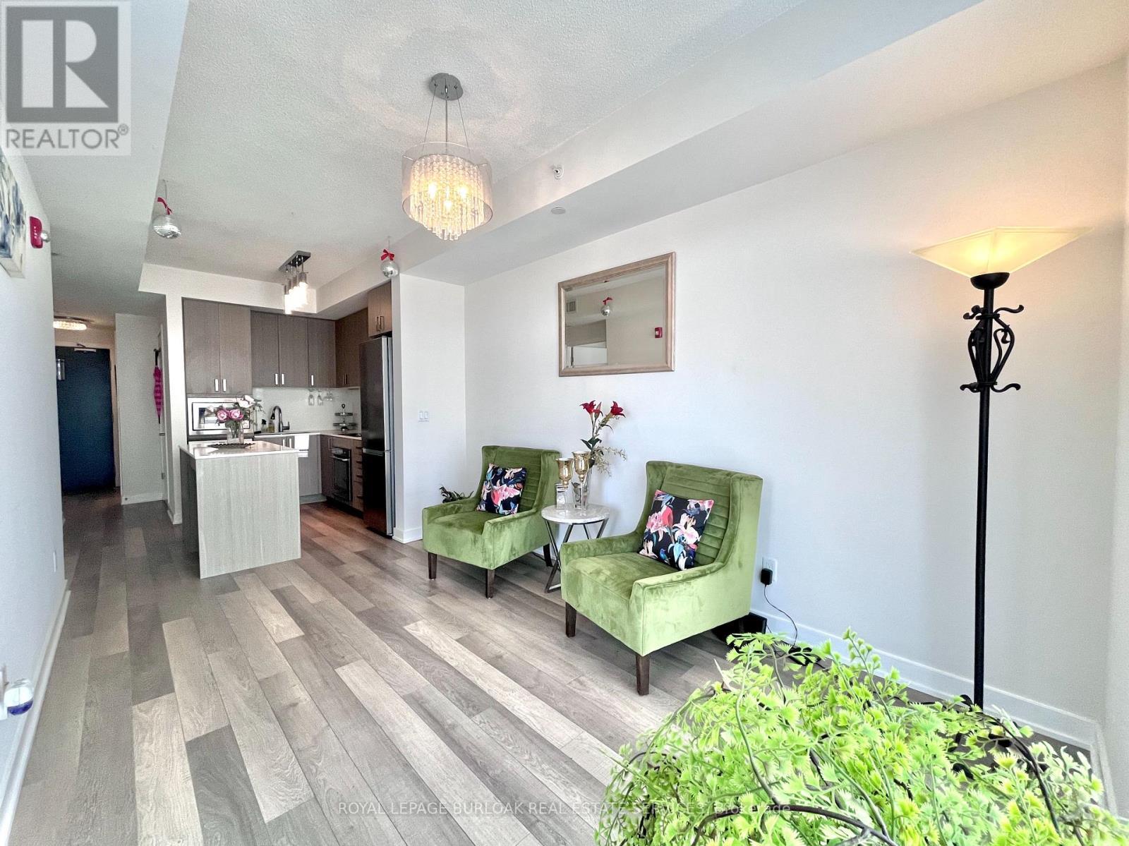 












A232 - 5230 DUNDAS STREET

,
Burlington,




Ontario
L7L0J5

