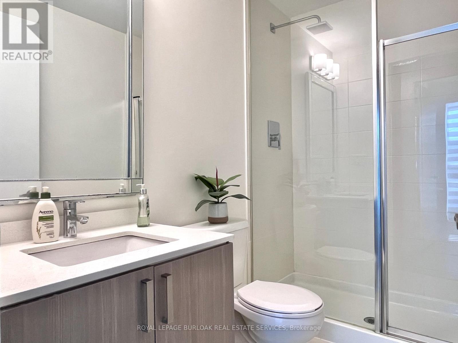 












A232 - 5230 DUNDAS STREET

,
Burlington,




Ontario
L7L0J5

