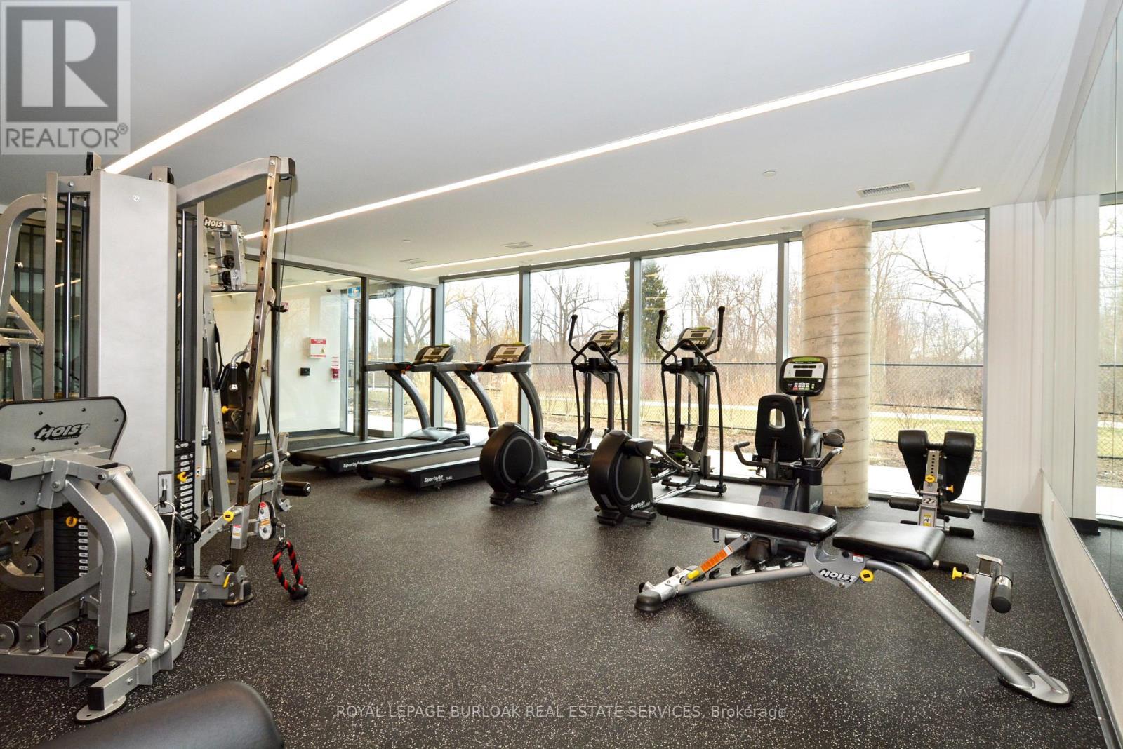 












A232 - 5230 DUNDAS STREET

,
Burlington,




Ontario
L7L0J5

