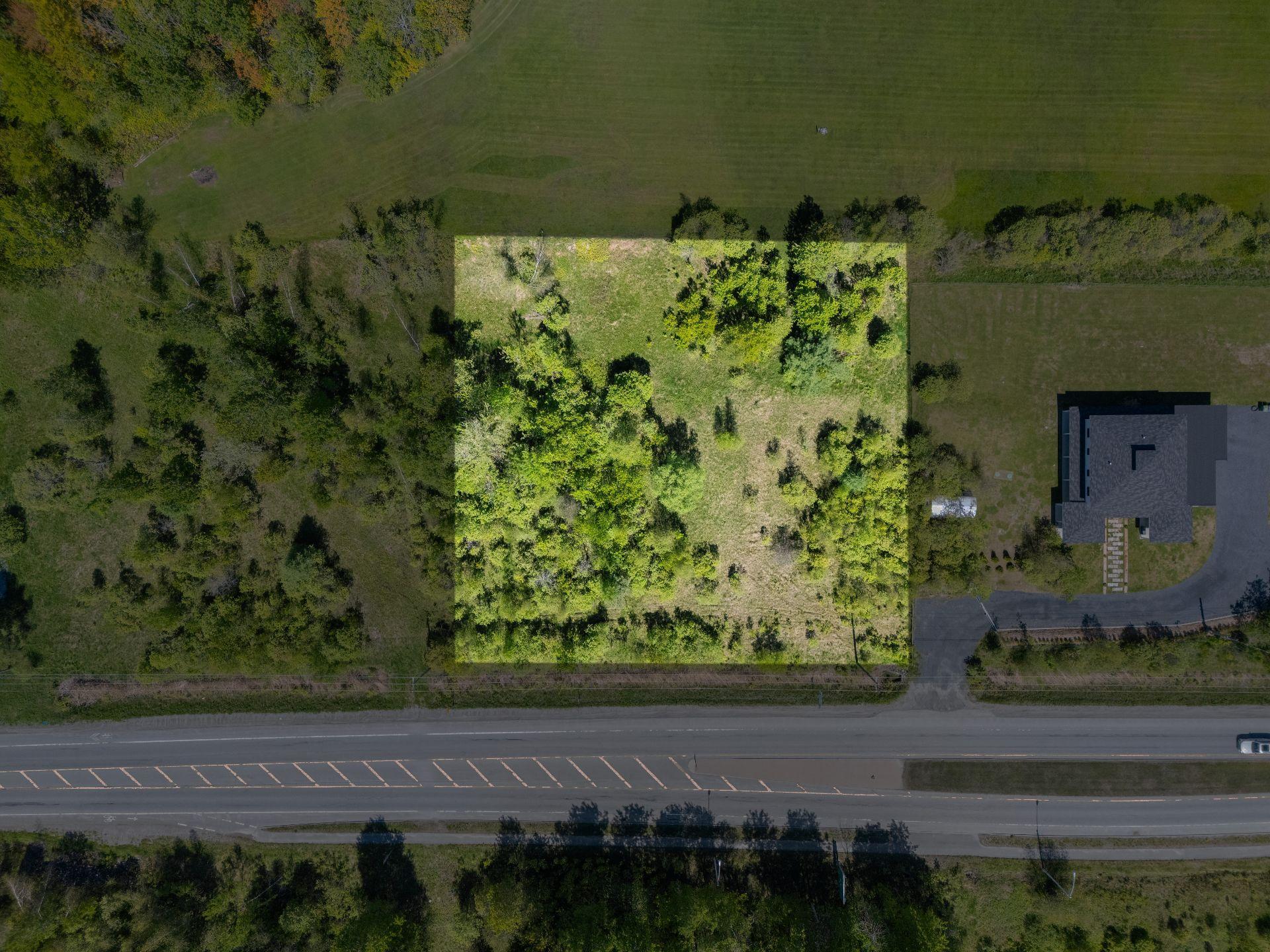 












Ch. de Ste-Catherine

,
Sherbrooke (Brompton/Rock Forest/Saint-Élie/Deauville),







QC
J1N0C4

