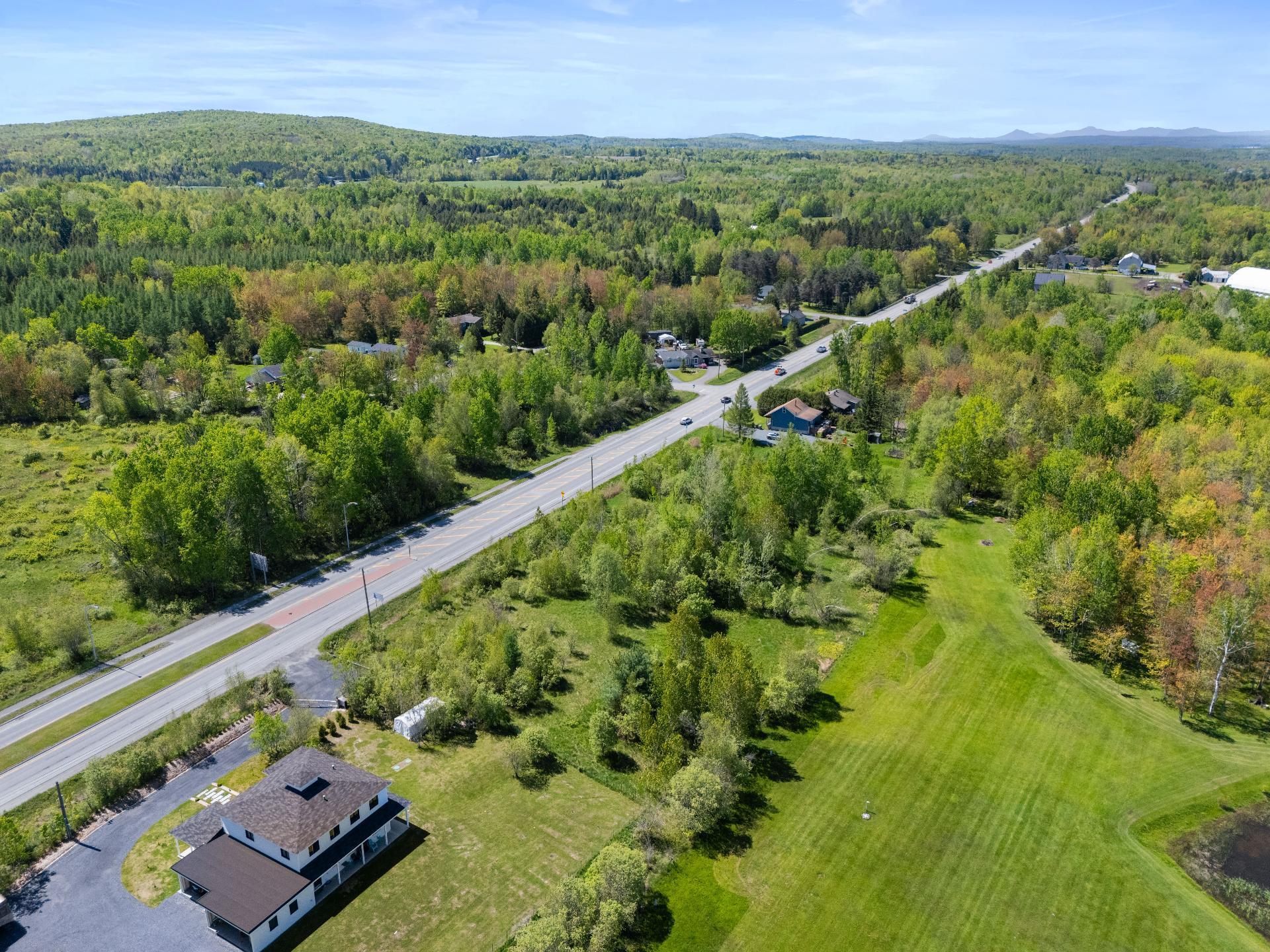 












Ch. de Ste-Catherine

,
Sherbrooke (Brompton/Rock Forest/Saint-Élie/Deauville),







QC
J1N0C4

