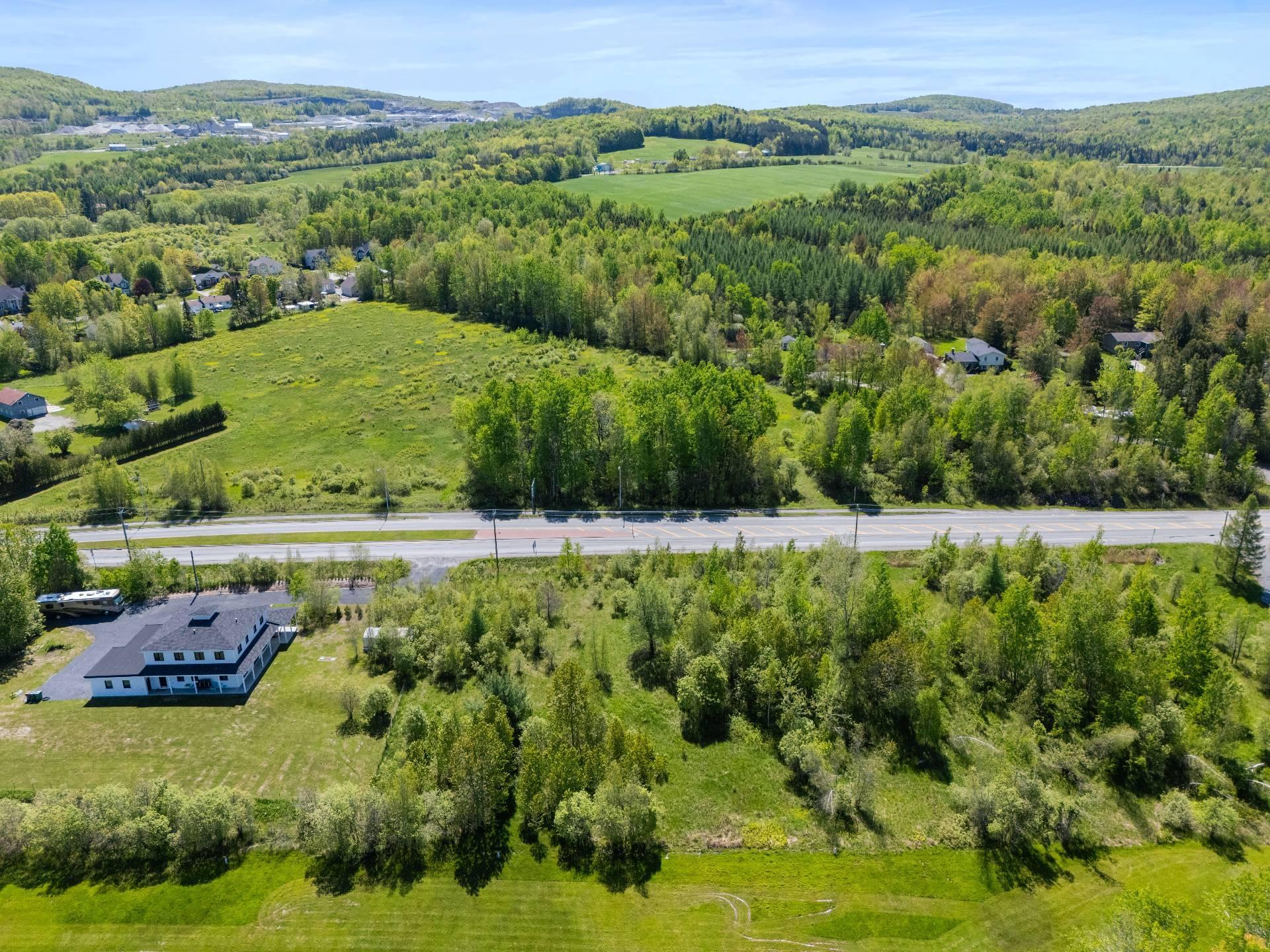 












Ch. de Ste-Catherine

,
Sherbrooke (Brompton/Rock Forest/Saint-Élie/Deauville),







QC
J1N0C4

