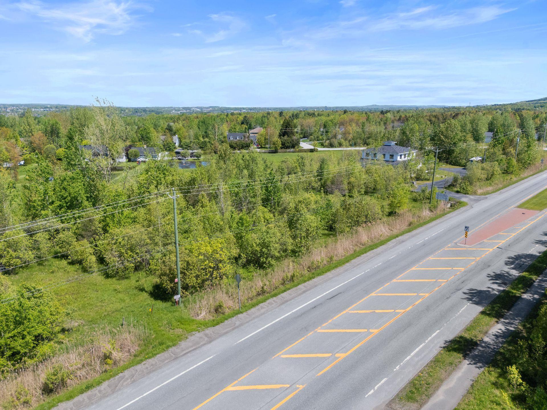 












Ch. de Ste-Catherine

,
Sherbrooke (Brompton/Rock Forest/Saint-Élie/Deauville),







QC
J1N0C4

