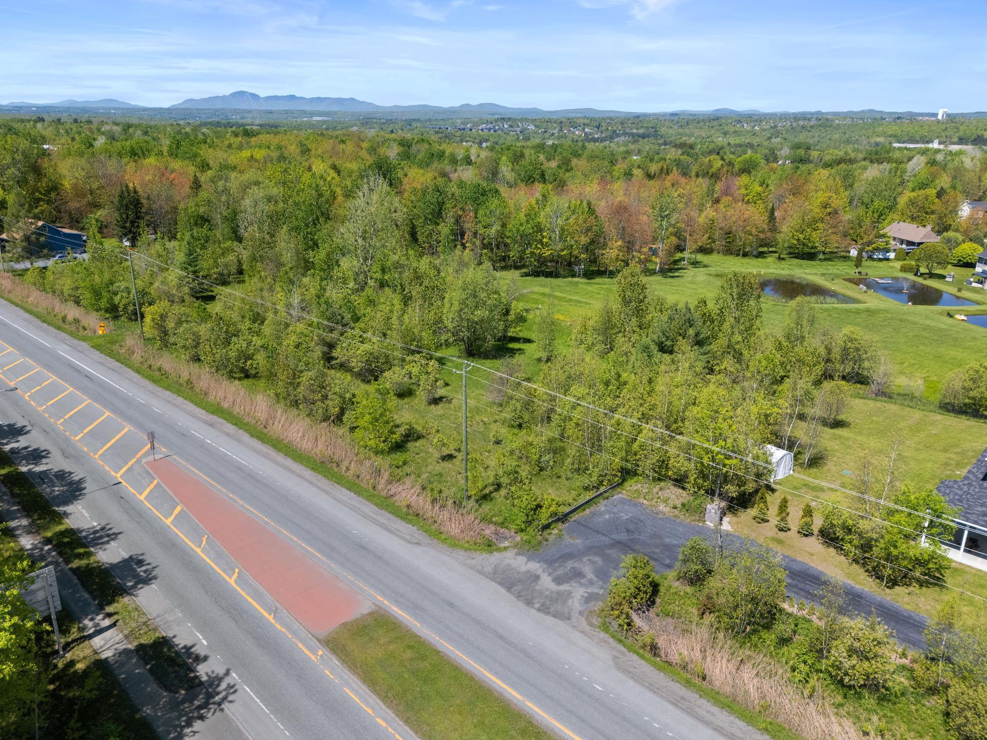 












Ch. de Ste-Catherine

,
Sherbrooke (Brompton/Rock Forest/Saint-Élie/Deauville),







QC
J1N0C4

