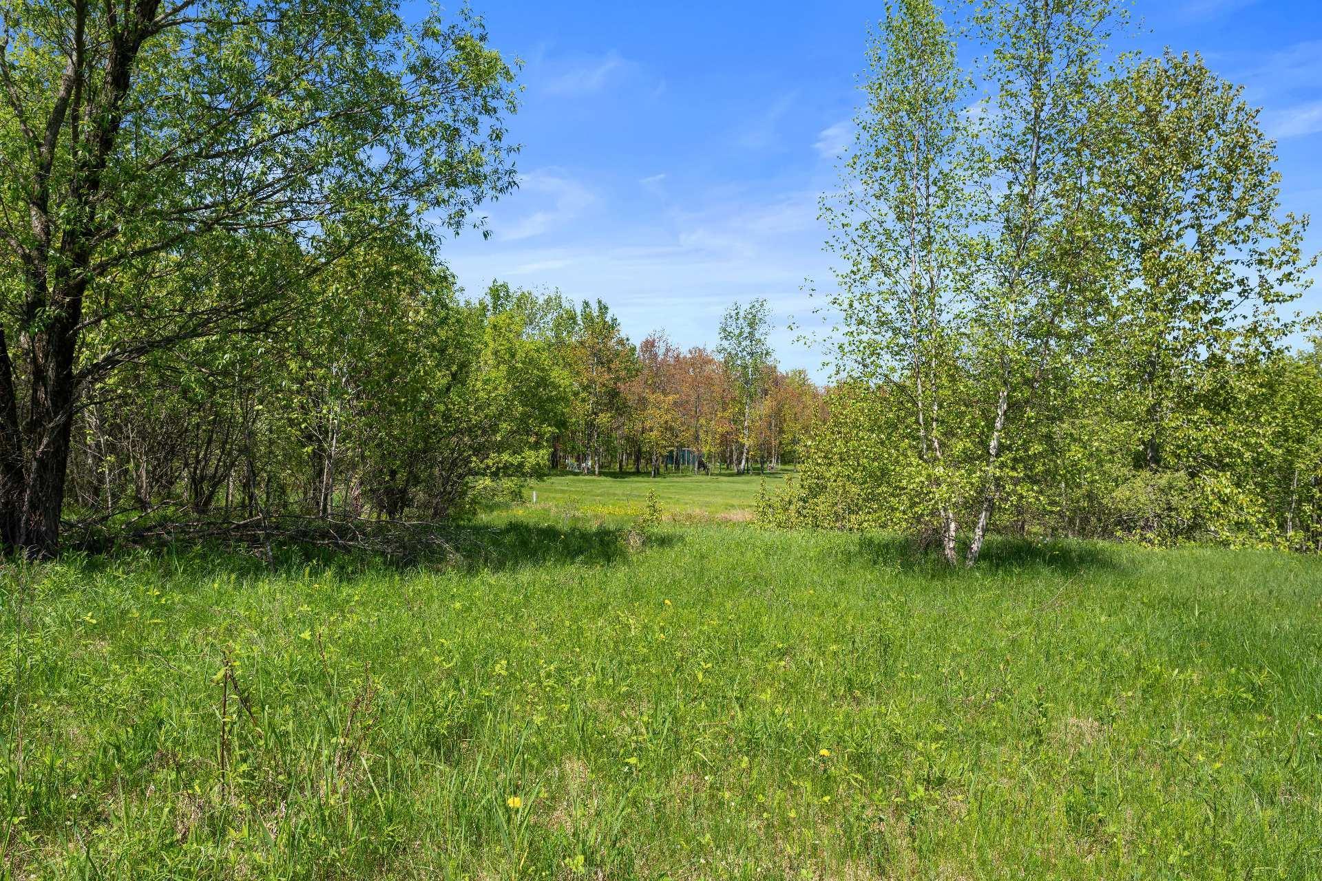 












Ch. de Ste-Catherine

,
Sherbrooke (Brompton/Rock Forest/Saint-Élie/Deauville),







QC
J1N0C4

