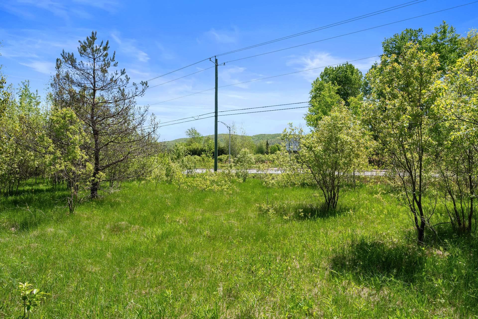 












Ch. de Ste-Catherine

,
Sherbrooke (Brompton/Rock Forest/Saint-Élie/Deauville),







QC
J1N0C4

