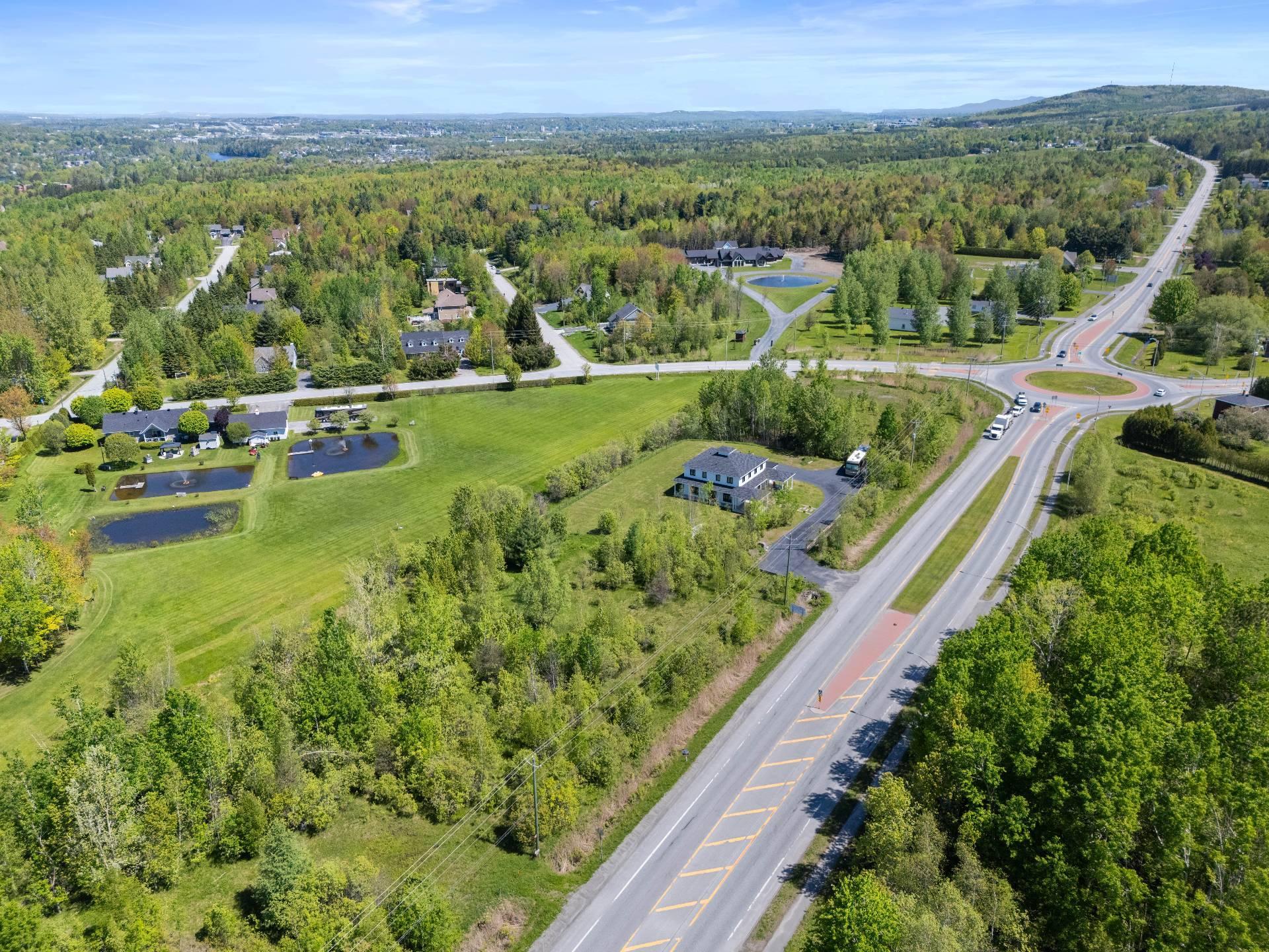 












Ch. de Ste-Catherine

,
Sherbrooke (Brompton/Rock Forest/Saint-Élie/Deauville),







QC
J1N0C4

