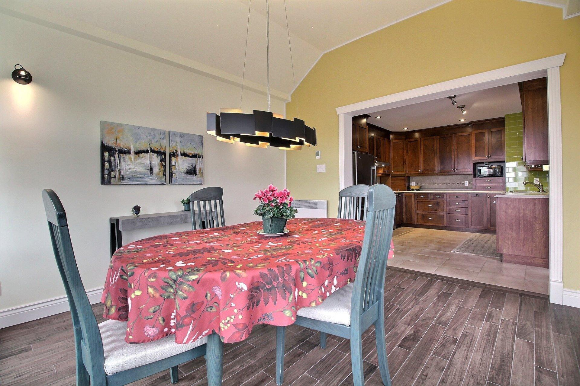 









551


Rue Gosselin

,
Magog,




QC
J1X5E1

