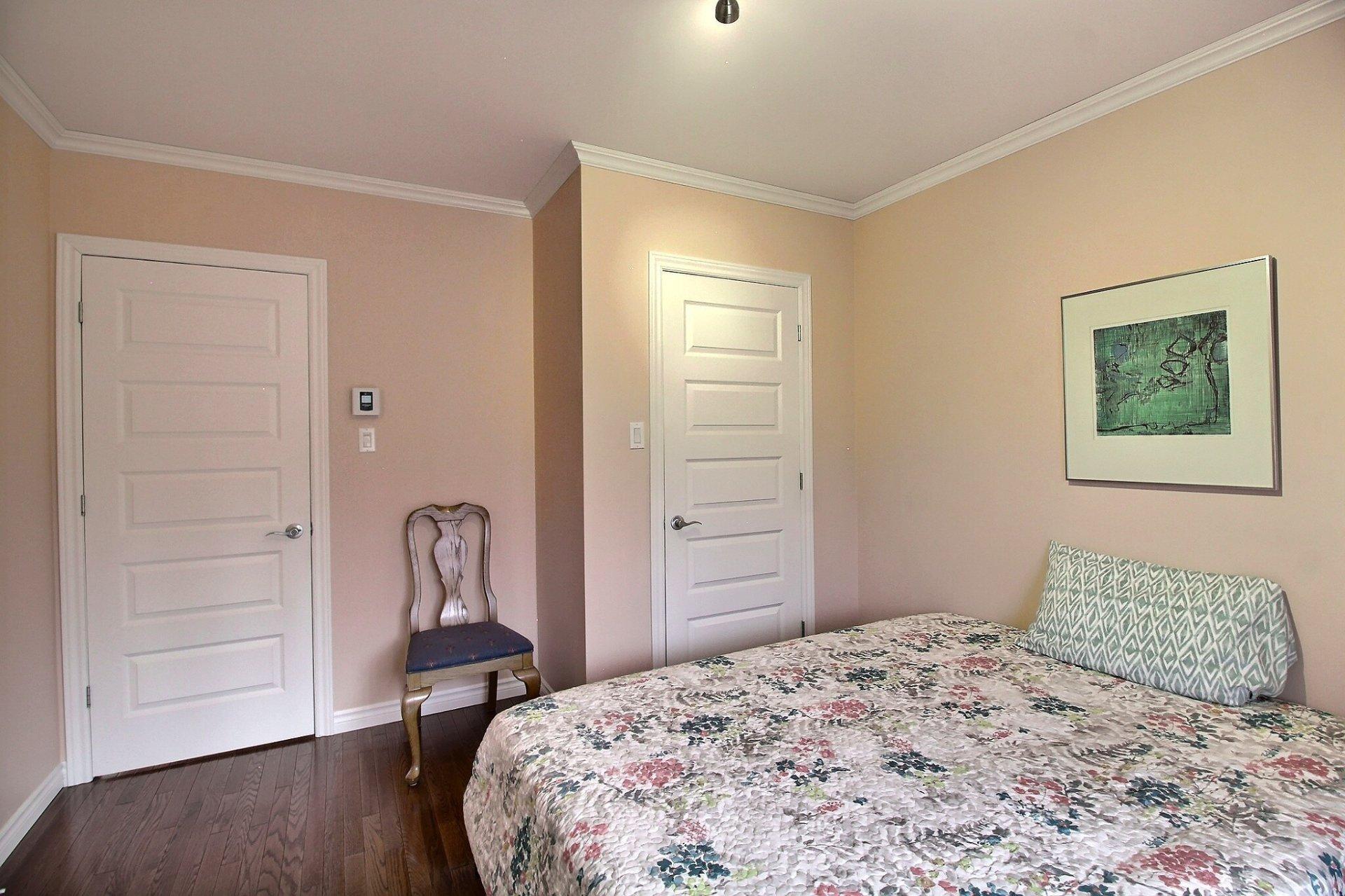 









551


Rue Gosselin

,
Magog,




QC
J1X5E1


