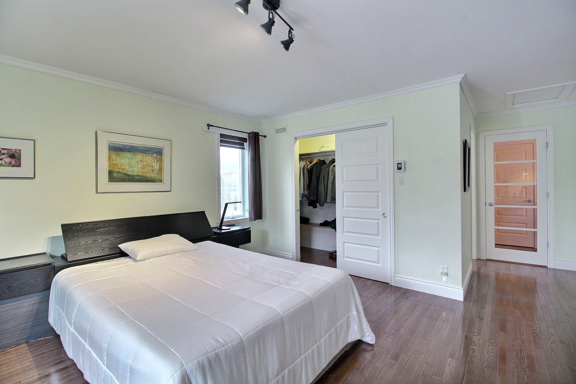 









551


Rue Gosselin

,
Magog,




QC
J1X5E1

