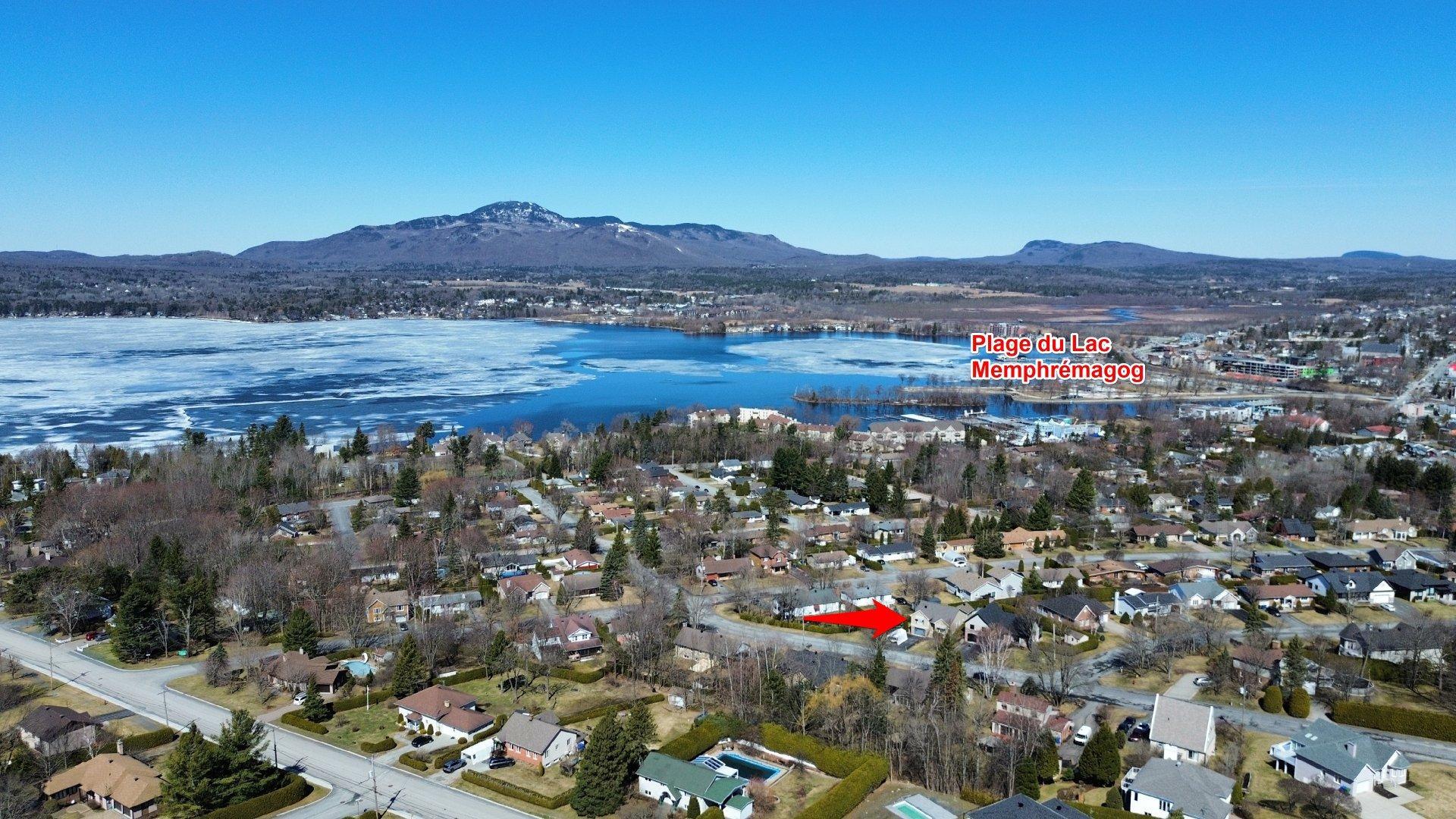 









551


Rue Gosselin

,
Magog,




QC
J1X5E1

