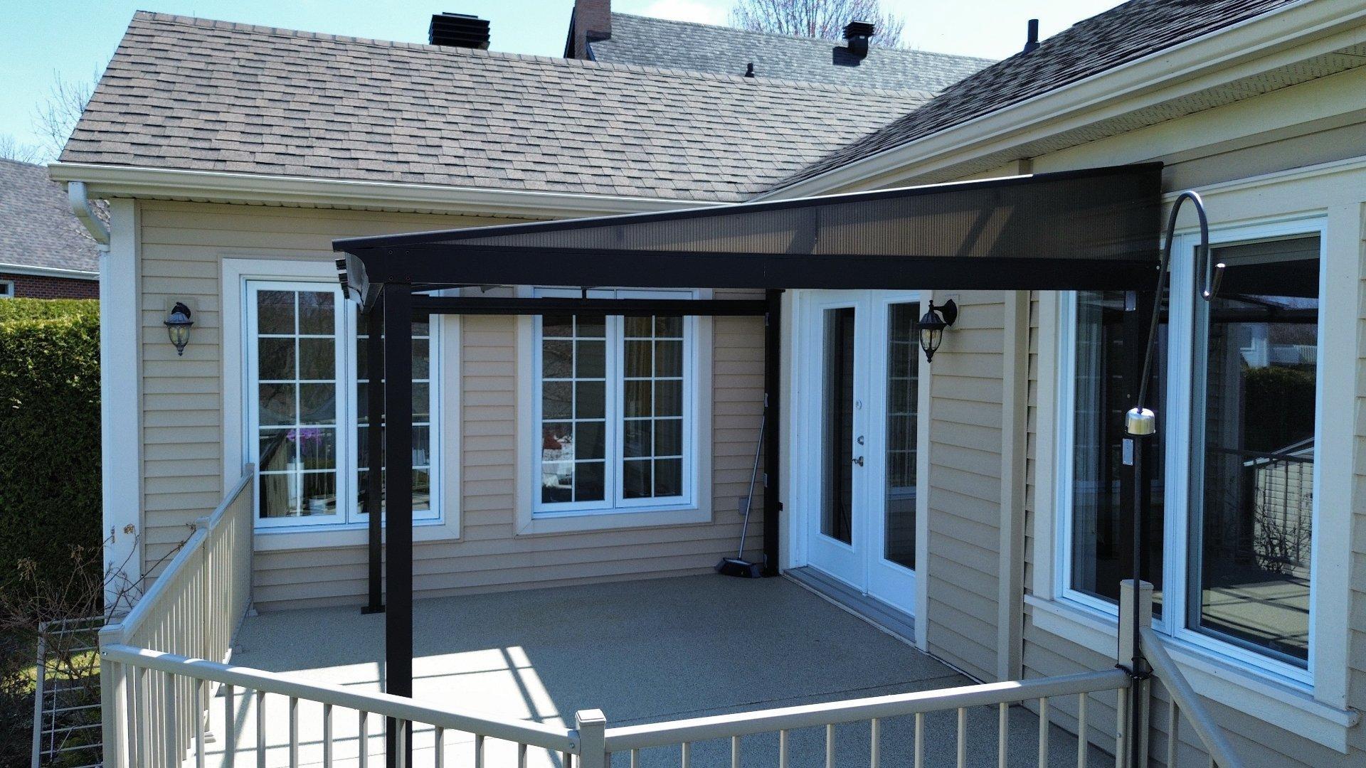 









551


Rue Gosselin

,
Magog,




QC
J1X5E1

