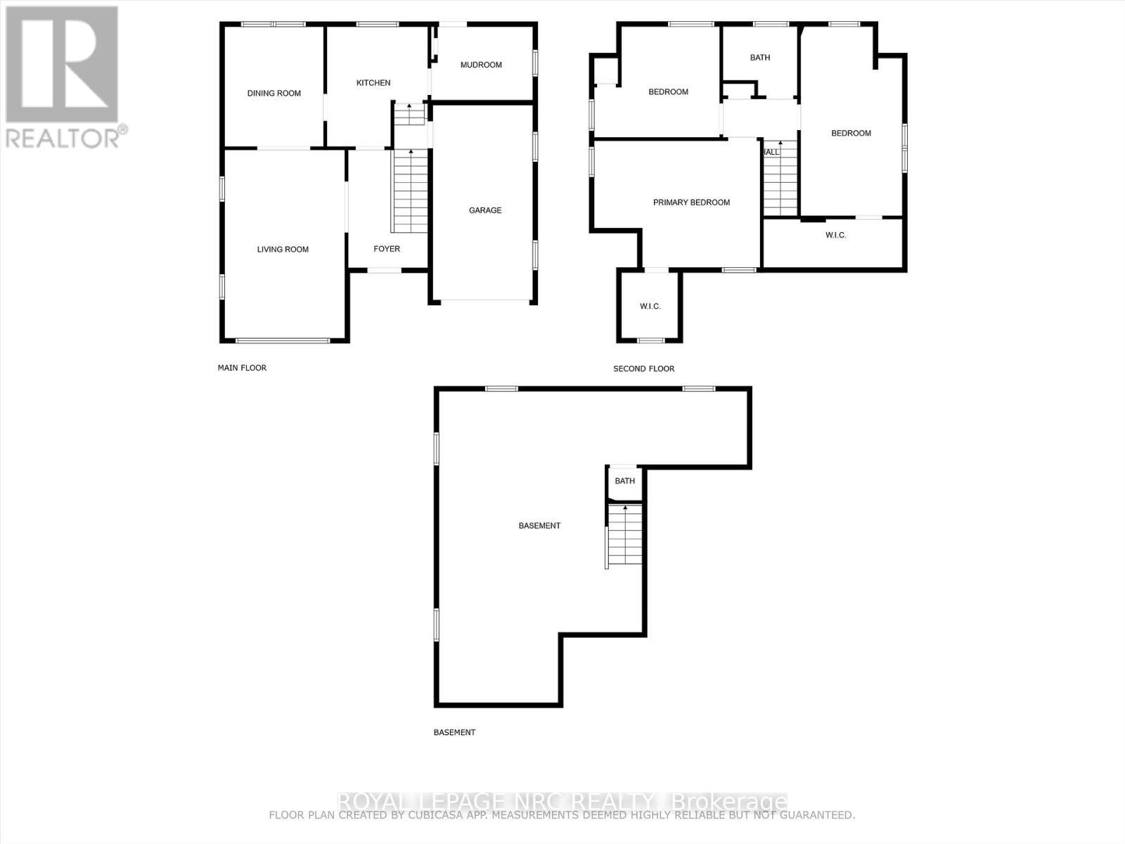 












296 MCALPINE AVENUE S

,
Welland (Lincoln/Crowland),




Ontario
L3B1V2

