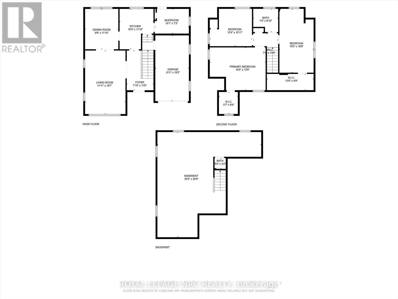 












296 MCALPINE AVENUE S

,
Welland (Lincoln/Crowland),




Ontario
L3B1V2

