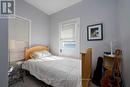 Second Floor Bedroom 2