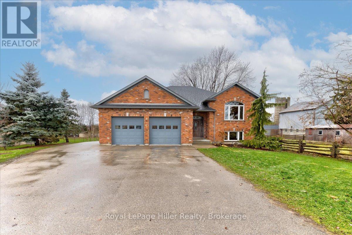 












75 THAMES ROAD E

,
St. Marys,




Ontario
N4X1C4

