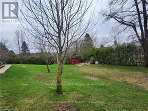 












LT 8 ELLEN STREET

,
Grey Highlands,







Ontario
N0C1L0

