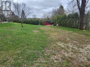 












LT 8 ELLEN STREET

,
Grey Highlands,







Ontario
N0C1L0

