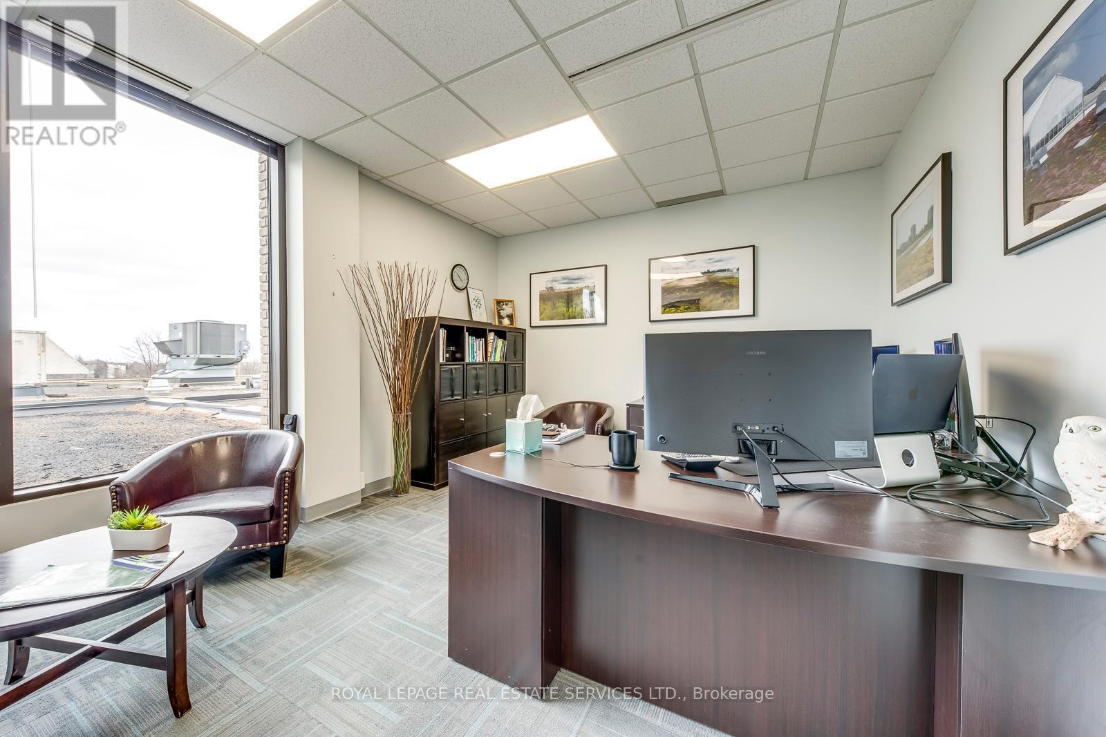












303 - 3310 SOUTH SERVICE ROAD S

,
Burlington,




Ontario
L7N3M6

